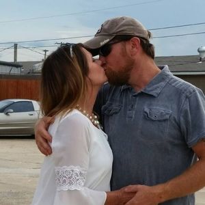 Meet your Posher, Debra